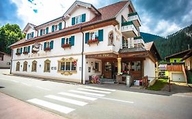Gasthof Post